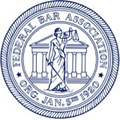 Federal Bar Association